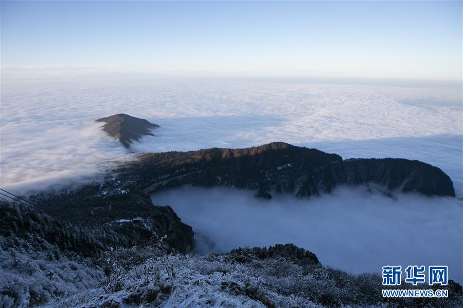 农家乐“评星定级”值得探索