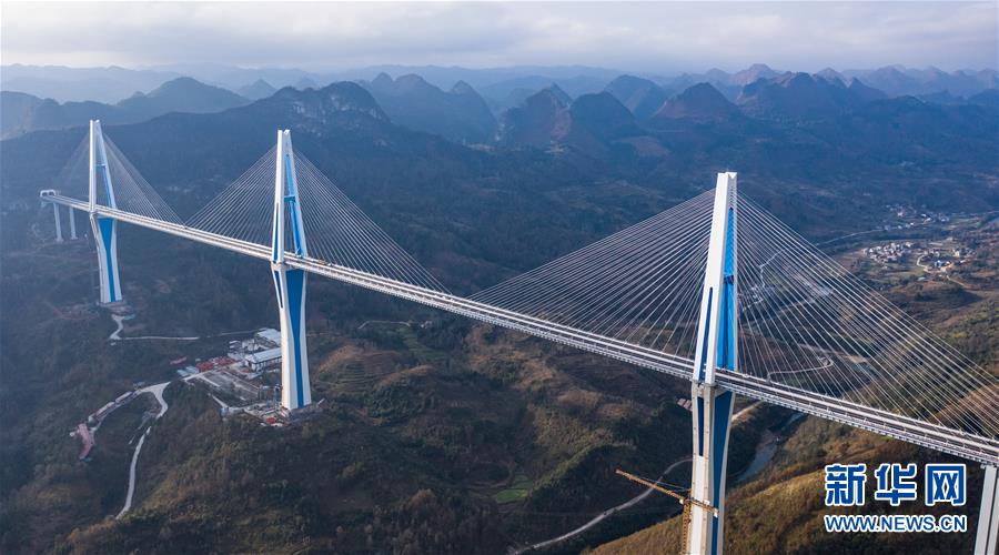 农家乐“评星定级”值得探索