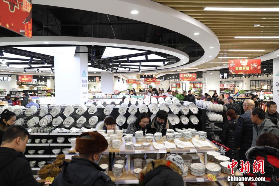 农家乐“评星定级”值得探索