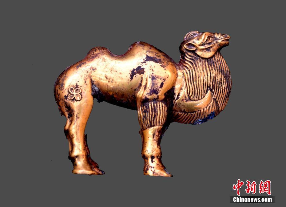 农家乐“评星定级”值得探索