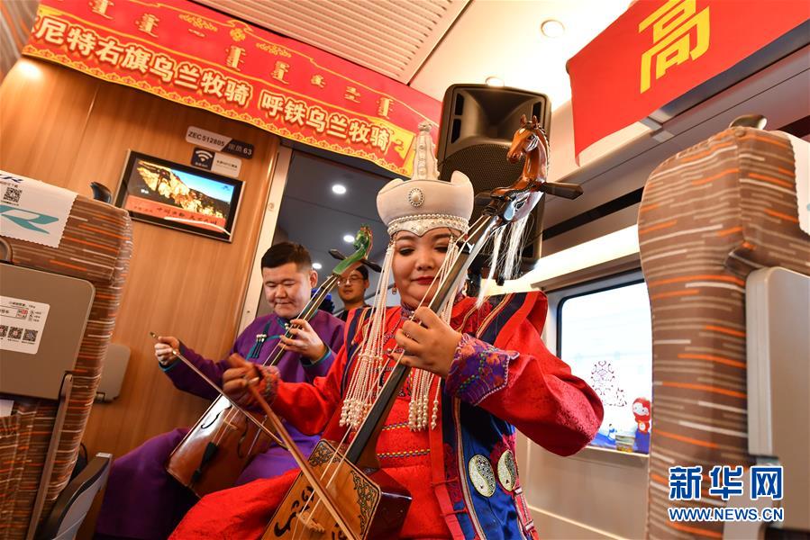 农家乐“评星定级”值得探索