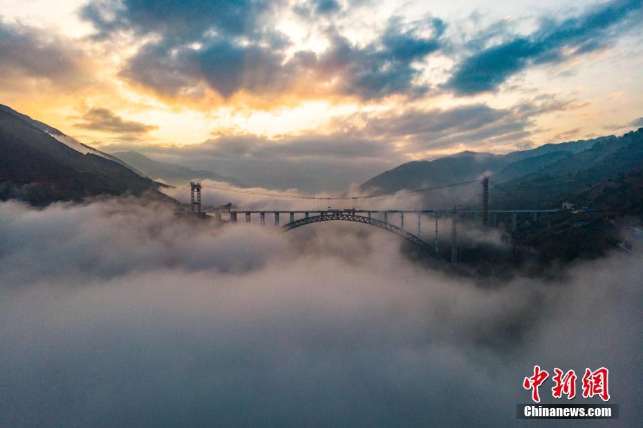农家乐“评星定级”值得探索