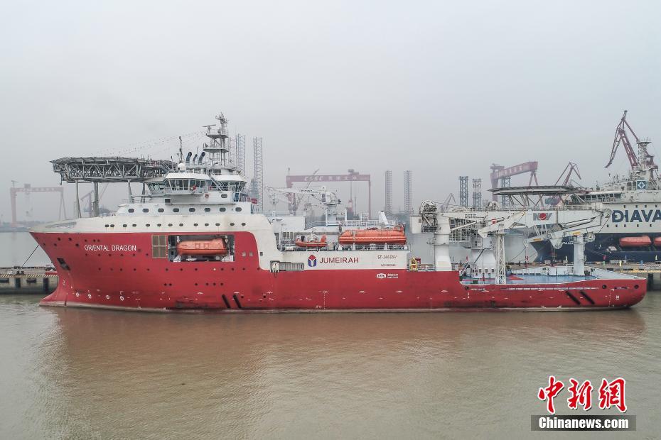 农家乐“评星定级”值得探索