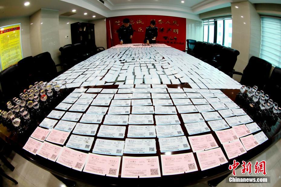 农家乐“评星定级”值得探索
