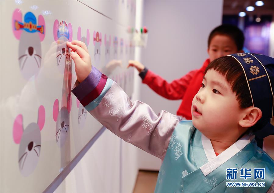 农家乐“评星定级”值得探索