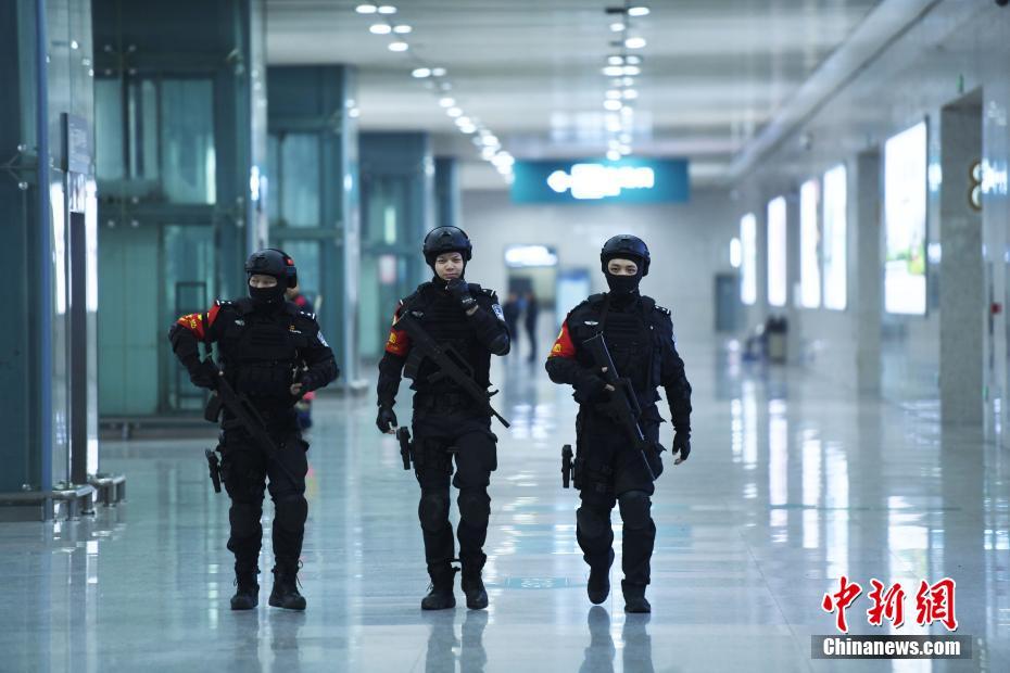 农家乐“评星定级”值得探索