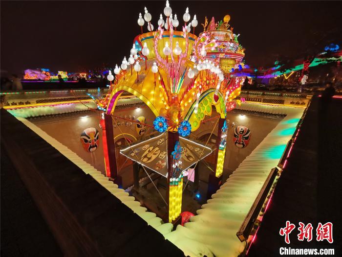 农家乐“评星定级”值得探索