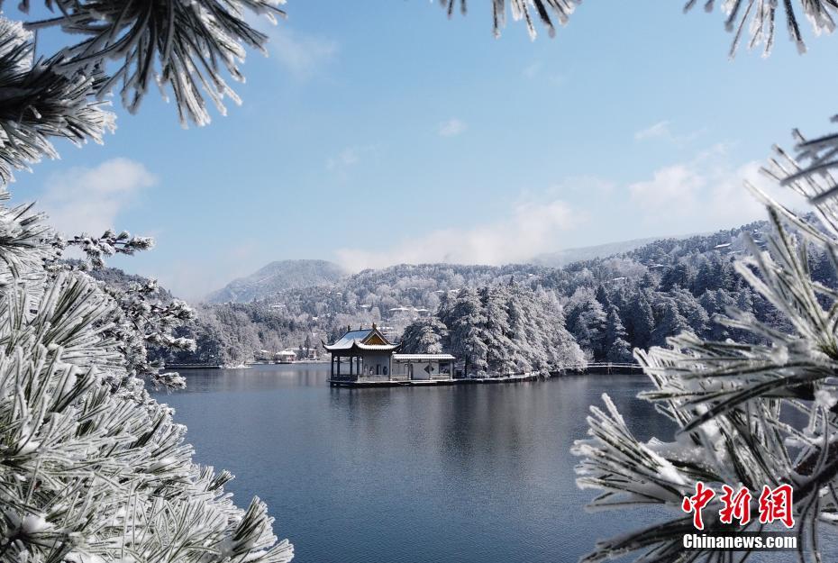 乡村旅游要因地制宜