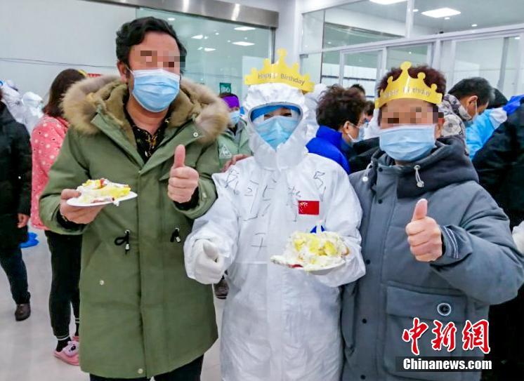乡村旅游要因地制宜