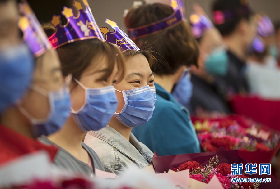 北京大兴国际机场全方位“更省时”