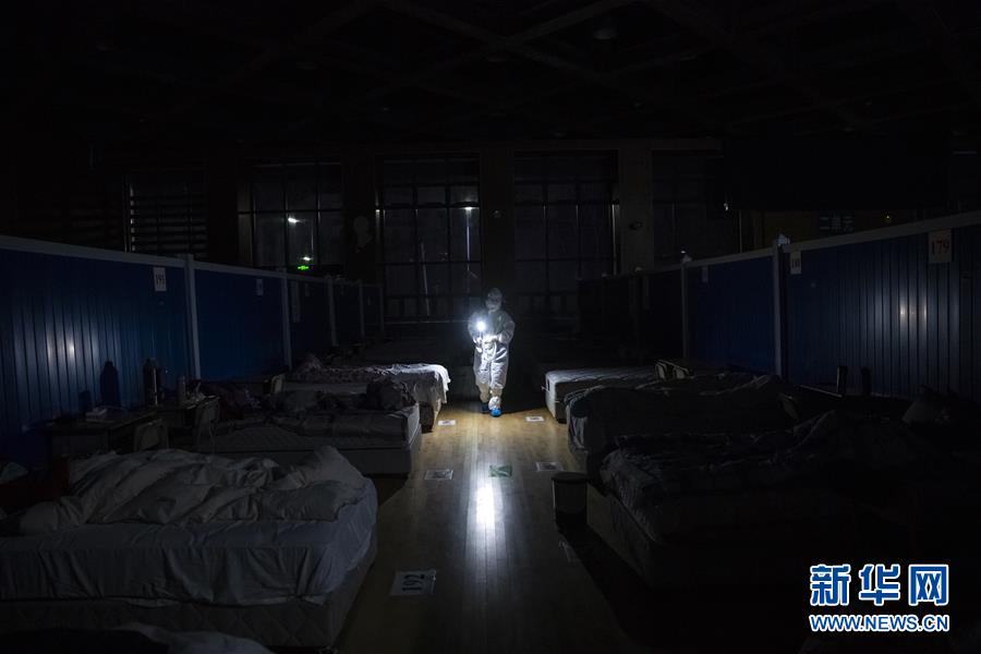 北京大兴国际机场全方位“更省时”