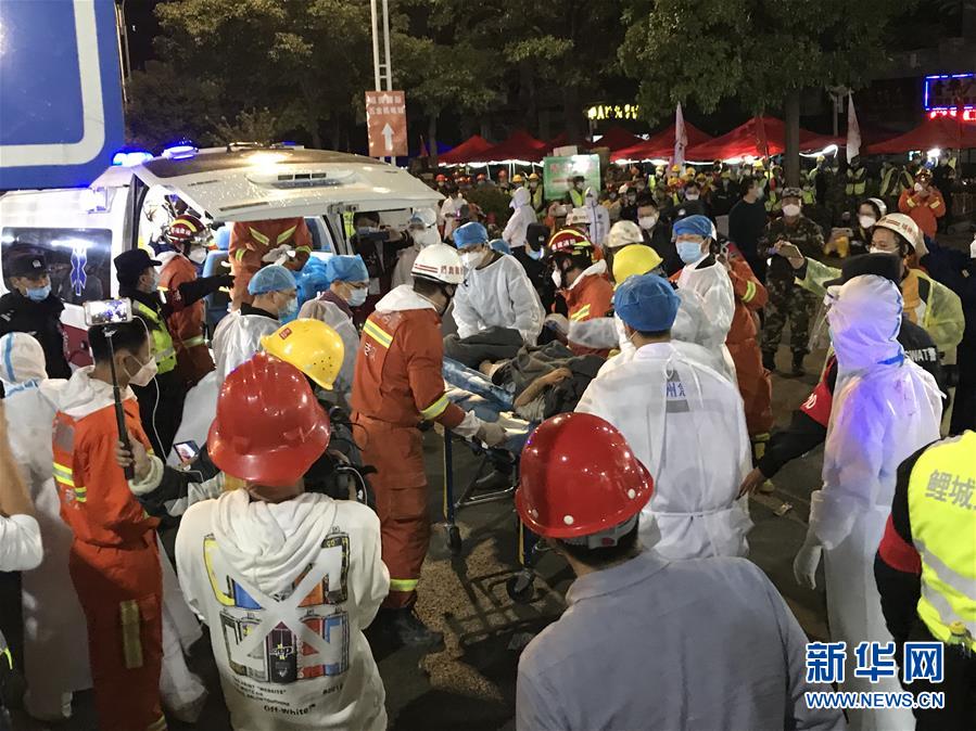 北京大兴国际机场全方位“更省时”