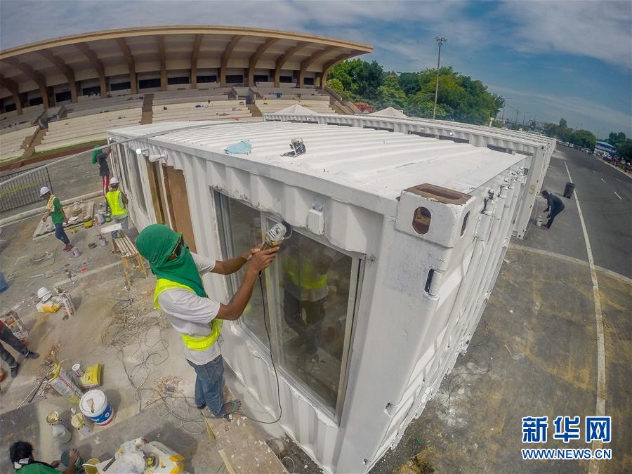走进江源：一堂生动的自然教育之课