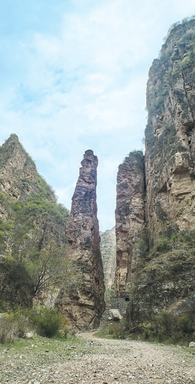 王仁果沛華酒業(yè)迎大將 國(guó)臺(tái)原總經(jīng)理張春新