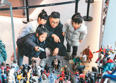 【91最新粉嫩調(diào)教】展現(xiàn)“AI+教育”創(chuàng)新生動(dòng)實(shí)踐 第22屆上海教育博覽會本周啟幕