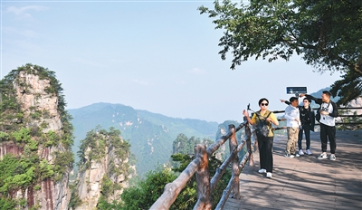解锁旅游广告“流量密码”