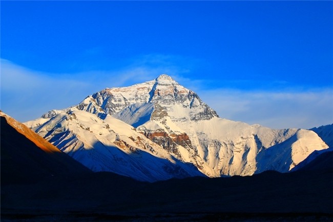 探文旅融合新路径 谋山水人文新图景（一）