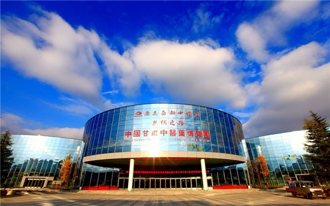 探文旅融合新路径 谋山水人文新图景（二）
