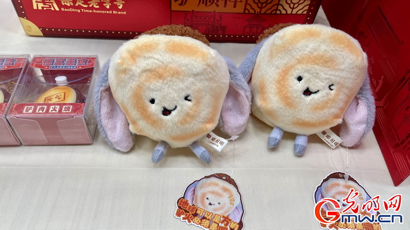 从“候车厅”到“旅游起点” 河北文旅推介活动落地北京西站 从“候车厅”到“旅游起点” 河北文旅推介活动落地北京西站