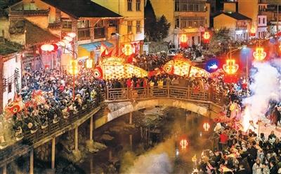 下一站,开启风物旅行