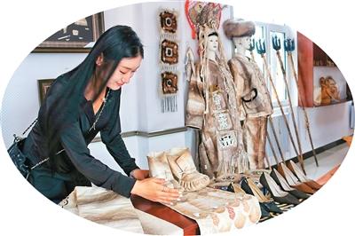 下一站,开启风物旅行