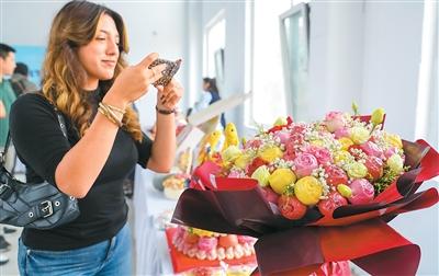 下一站,开启风物旅行