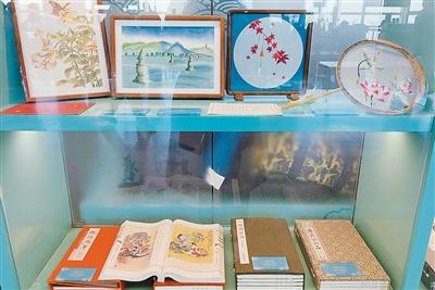 一张机票 解锁花样旅程 一张机票 解锁花样旅程