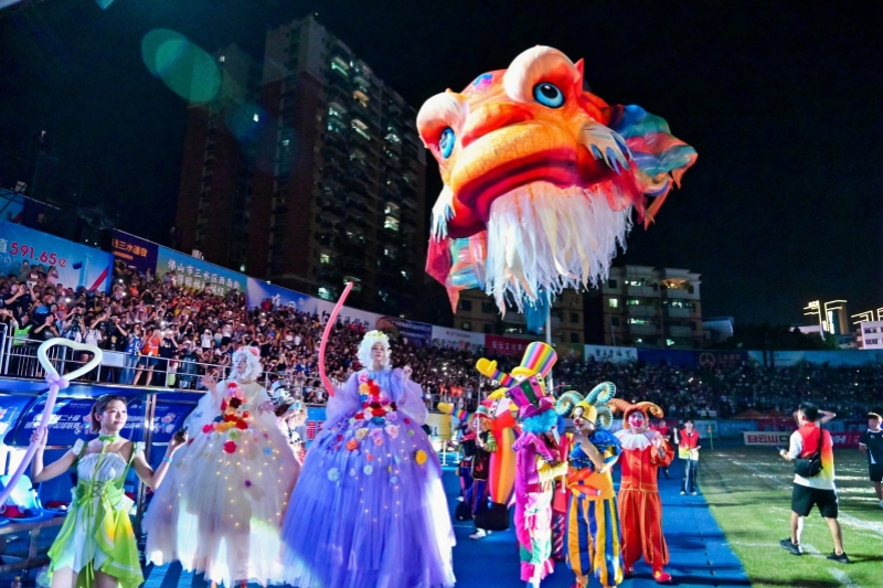 小票根撬动夏日消费 小票根撬动夏日消费