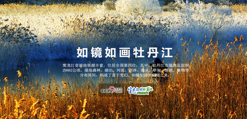 农家乐“评星定级”值得探索
