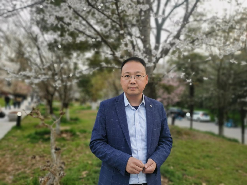 理解城市｜湖北武汉：樱花树下的“赏花经济”