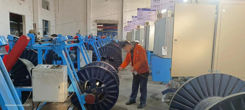 江苏省邗江区瓜洲镇：“文旅+”经济让“千年诗渡”实现高质量发展